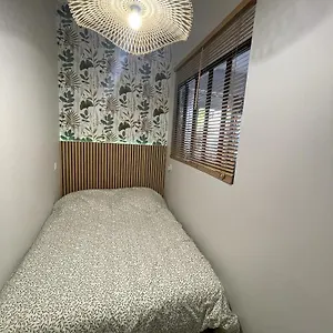 Appartement The Place To Be 7