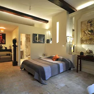 D'hotes Artelit Lione
