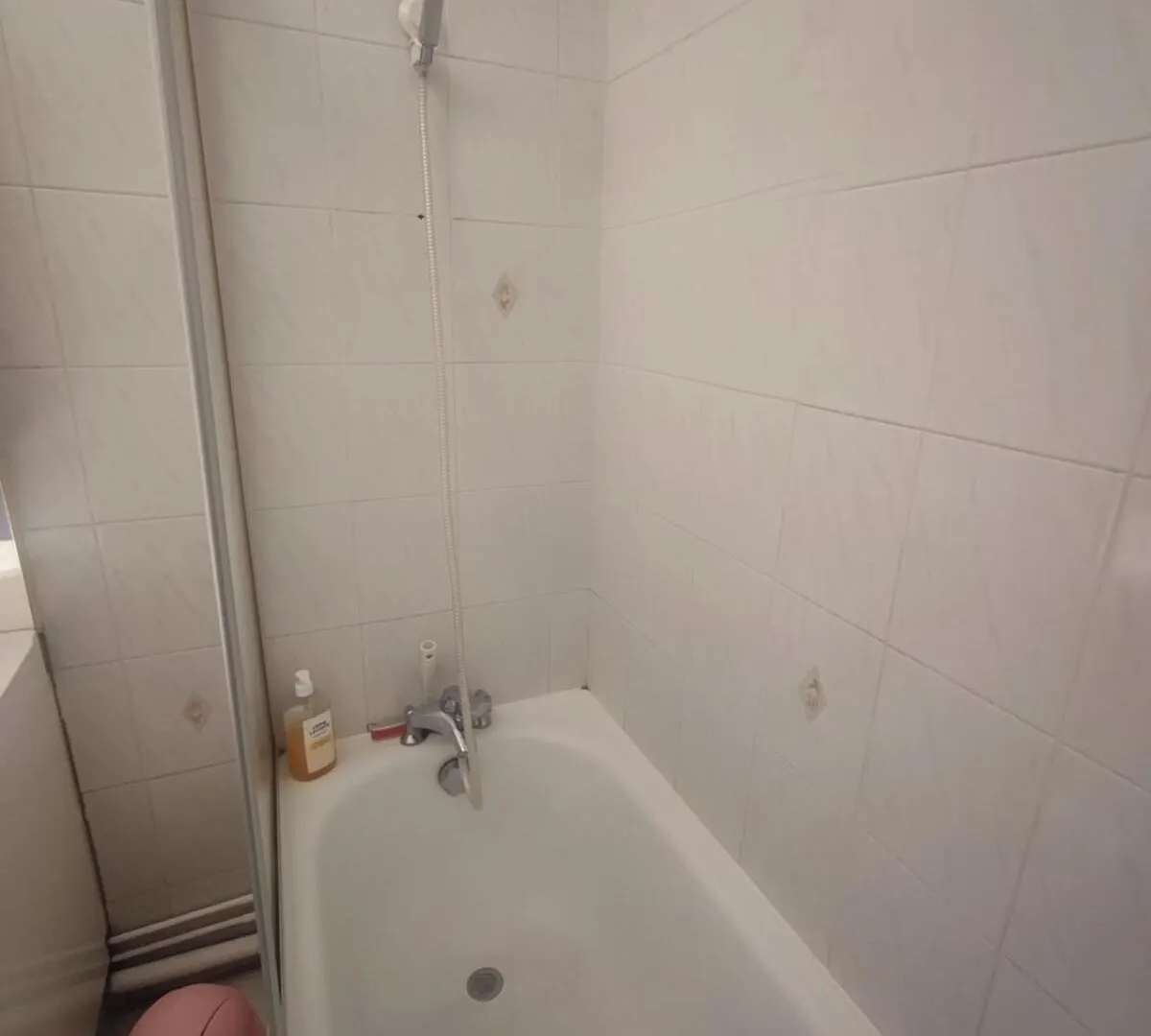 Grand Appartement Lumineux Et Central Lyon 0*,  France
